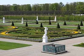 8,392 likes · 160 talking about this · 39,893 were here. Die Herrenhauser Garten Grosser Und Georgengarten In Hannover
