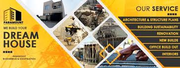 We did not find results for: Paramount Engineering Construction Home Facebook
