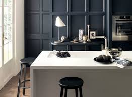 We did not find results for: Plans De Travail Corian Solid Surfaces Corian