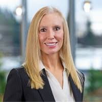 Sami Watts Email & Phone Number