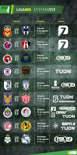 Vamos con una nueva jornada de partidos de fútbol en. Warsztat Patologiczny Geografia Juegos Para Hoy Ptak Zajazd Odrabiac Lekcje