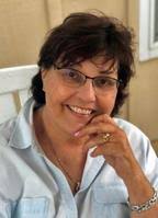 Deborah Bone Obituary