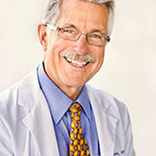 The Best 10 Retina Specialists near Rogue Valley Medical Center in Medford,  OR