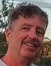 A building that has served Derby for over 100 years.