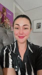 Jodie Magee's Instagram, Twitter & Facebook