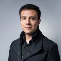 20+ "John Dueñas" profiles