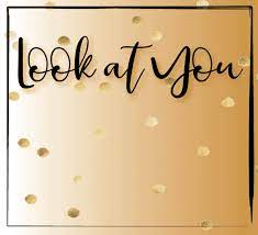 Set up ecard on your smartphone for easy access from your homescreen. Funny Congratulations Ecard Free For Everyone Ecards Greeting Cards 123 Greetings Congratulations Gif Free Online Greeting Cards Funny Cards