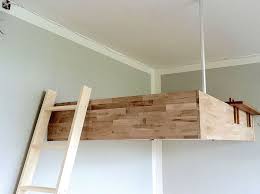 4.3 out of 5 stars 100. Adult Loft Beds Scandinavian Loft