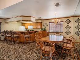You may rent anything from a one bedroom apartment to a five bedroom apartment. Apartments For Rent In Fresno Ca Zillow
