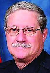 Loren Marion Obituary (1949