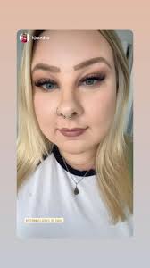 Stunning-Lashes by Tanya (@stunning.lashes_by_tanya) · Charlemont, VIC