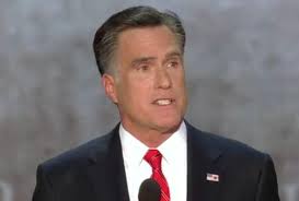 Barrington Politics & Government News