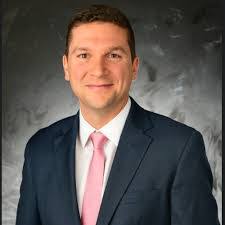 Matthew Trogdon's Instagram, Twitter & Facebook