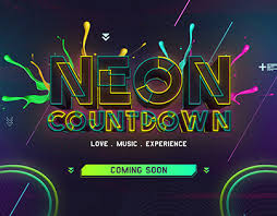 New year countdown 2020 malaysia, kuala lumpur malaysia countdown fireworks,happy new year 2020 klcc. Shaqir Ashri On Behance