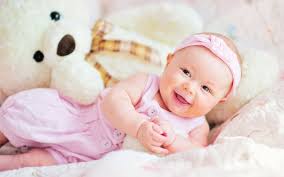Hd wallpapers and background images Cute Baby Wallpapers Top Free Cute Baby Backgrounds Wallpaperaccess