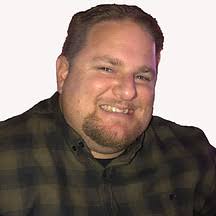 Freedom Classical Academy