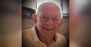 George Taylor Beckett Obituary