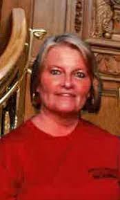 Chastain Funeral Home