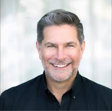 Matthew James Dowden