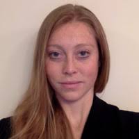 30+ "Jennifer Lohr" profiles