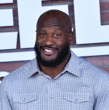 The More You Know: Random, bold and bizarre facts about the Steelers