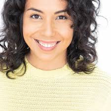 Camille James Harman