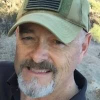 Portman Square Group Email Format