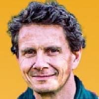 19600+ "Goode" profiles