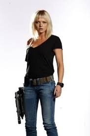Hannah louise spearritt is an english actress and former singer. Hannah Spearritt As Abby Maitland Tumblr S Club 7 Female Character Inspiration Attractive People