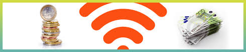 On your prepaid connection, you have to pay before you use the services. Prepaid Or Postpaid Mobile Plans Ipass
