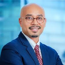 A bit late, but happy new year! I hope 2023 will be a great year for you.… 