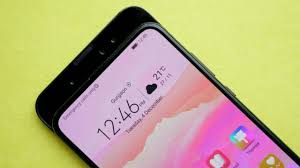 How to Factory Reset Honor Magic 2 3D ...