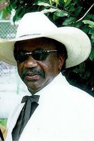 Mr. Marvin L. Edwards Obituary in Albany at Meadows Funeral Home of Albany,  Inc.