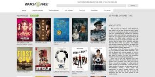 With so many past hits to choose from, it's hard for executives to resist dusting off a prove. 2021 21 Best Free Movie Streaming Sites No Sign Up To Watch Full Movie Free Online