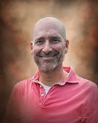 Obituary information for John Christian Vandeveer