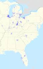 Full listings with hours, contact info, reviews and fifth third bank was established on jan. Fifth Third Bank Wikipedia