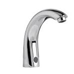 American standard touchless faucet