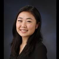 Erika Truong's Instagram, Twitter & Facebook