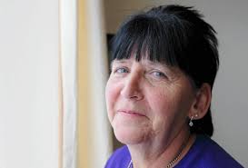 Inquest into death of beloved Millom community hero