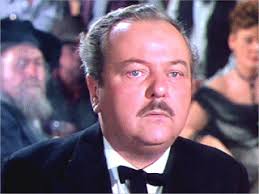 REPORT: Royer Acting “All Grabby” with Easter Basket