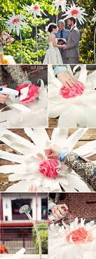 Michelle Mounce (chalupamichelle)