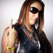 Joy Wilde (xwildcowgirlx)