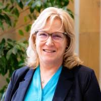 Rachel Barker Email & Phone Number