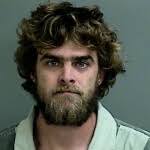 HOLBERT, CHASLIN TAYLOR