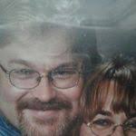 Roy Chancey's Instagram, Twitter & Facebook