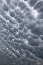 eugene youngman (eugene69youngman)