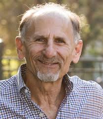 Marin social scene: Marin Art and Garden Center's Harvest Dinner