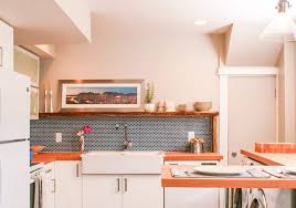 Luminosity of glass combined with vibrant wood patterns will definitely make your kitchen a little more exciting. Modwalls Gives You Hundreds Of Tile Possibilities Home