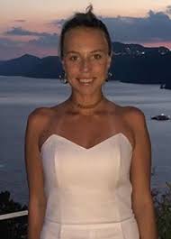 Jessica pegula's fiance is taylor gahagen but the details of their wedding are still unknown. H2h Jessica Pegula Vs Anett Kontaveit Stats Prediction Head To Head And Draw
