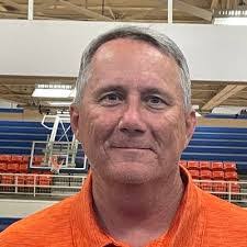 Alan Whitt's Instagram, Twitter & Facebook